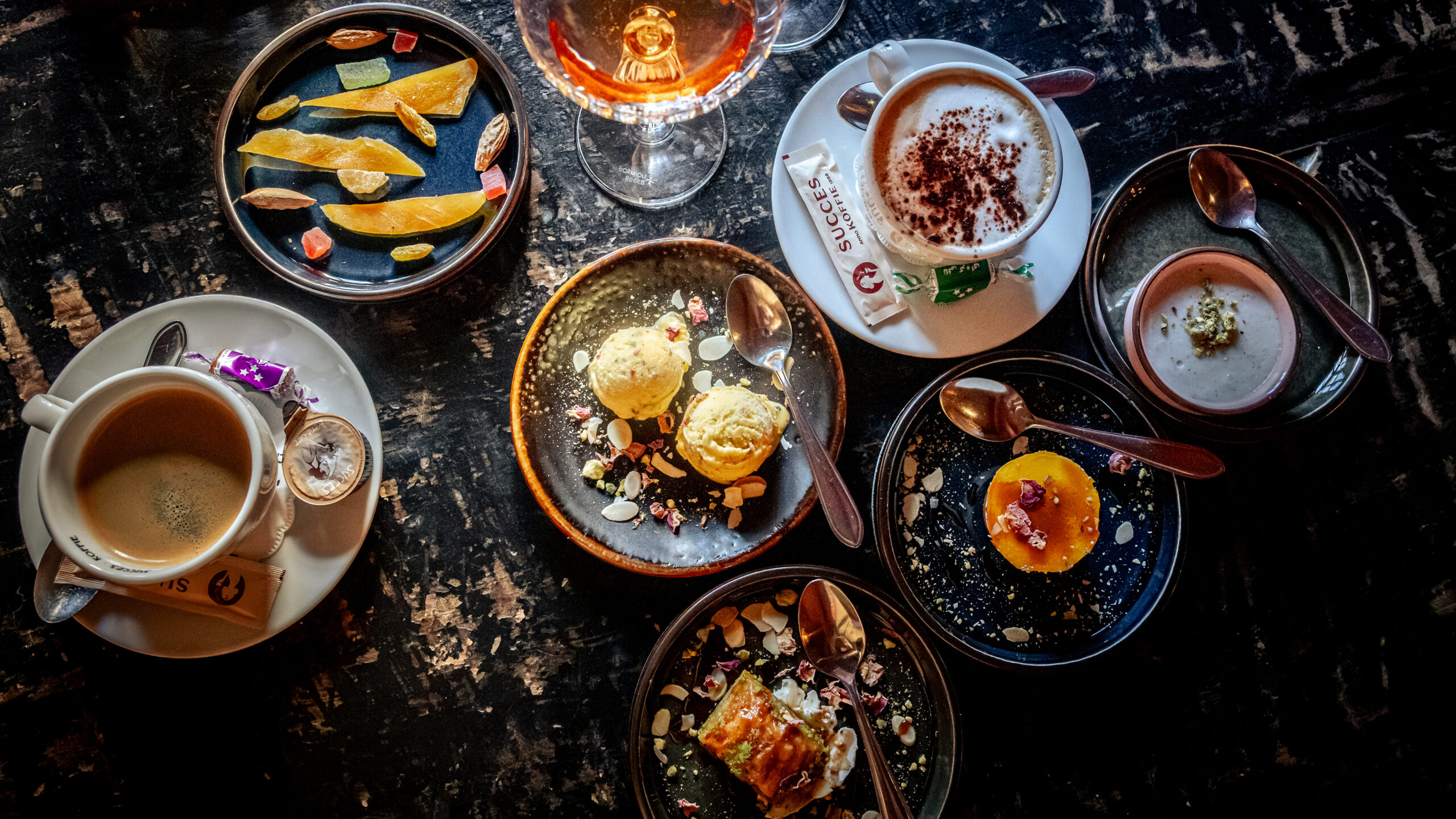 Dessert photographer (1) Dessert photographer (1)