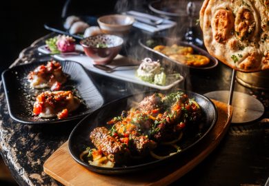 Mix Kabab Sizzler photographer (2) (1) Mix Kabab Sizzler photographer (2) (1)